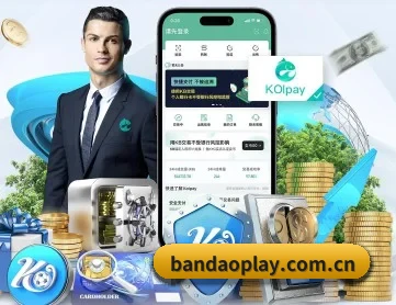 半岛综合 APP